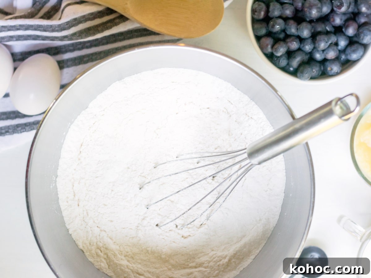 Simple Sheet Cake Recipes for Parties and Weeknight Desserts 8 cake mix