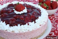 9 Refreshing No-Bake Summer Desserts That Beat the Heat