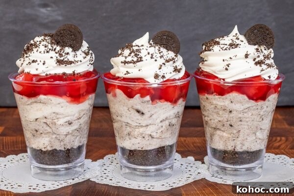 9 Refreshing No-Bake Summer Desserts That Beat the Heat 11 img 6003 10