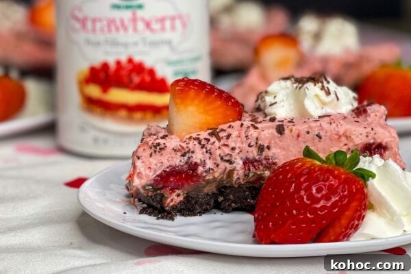 9 Refreshing No-Bake Summer Desserts That Beat the Heat 4 img 6003 3