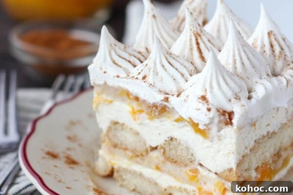 9 Refreshing No-Bake Summer Desserts That Beat the Heat 6 img 6003 5
