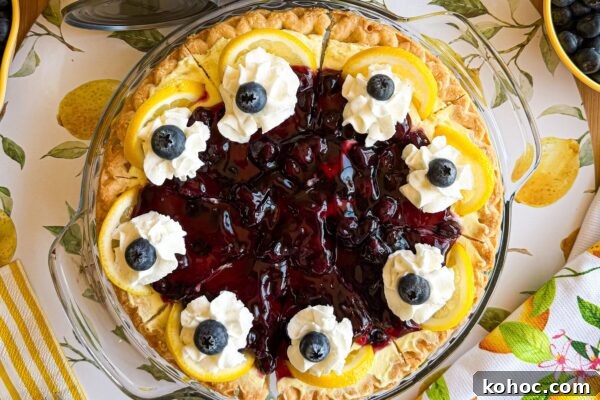 9 Refreshing No-Bake Summer Desserts That Beat the Heat 7 img 6003 6