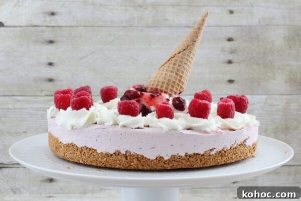 9 Refreshing No-Bake Summer Desserts That Beat the Heat 8 img 6003 7