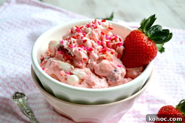 9 Refreshing No-Bake Summer Desserts That Beat the Heat 9 img 6003 8
