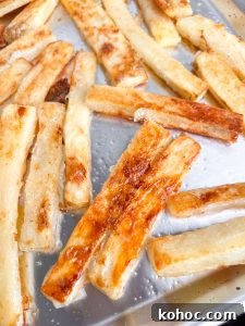 Crispy Fish and Chips That Stay Crunchy Every Time 9 img 6091 8