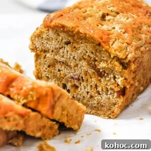 Beer Bread