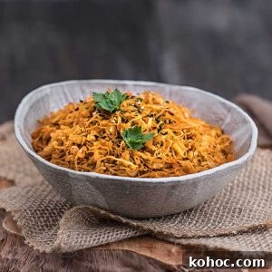 Sautéed Pickled Cabbage