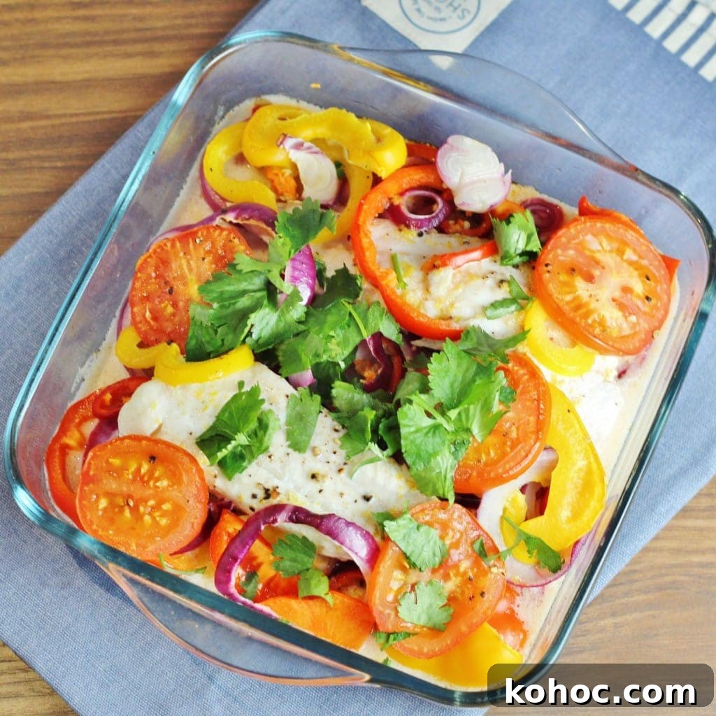Seared Sea Bass with Tahini Sauce and Saffron Rice Recipe 5 Brazilian Fish Bake from Jamie Oliver's Super Food Family Classics