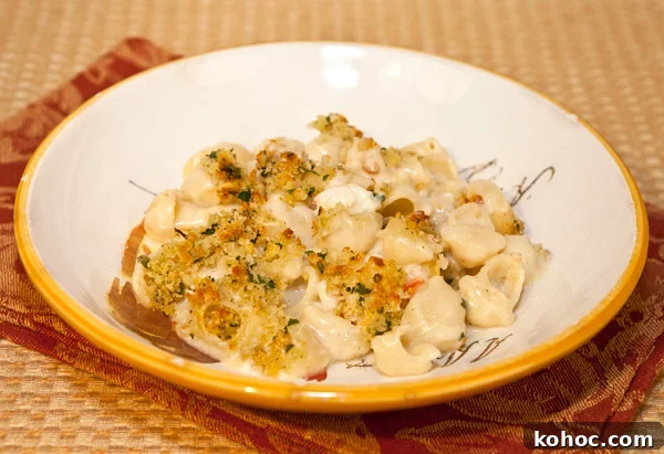 lobstermac2 img 7769 3