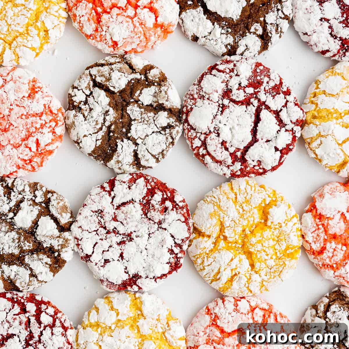 Oreo Brownie Mix Cookie Recipe — Fudgy Oreo Cookies 18 Cool Whip Cookies