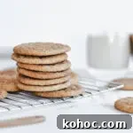 Snickerdoodle thumbnail