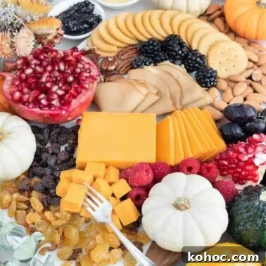 ThanksgivingCharcuterieBoard2of6