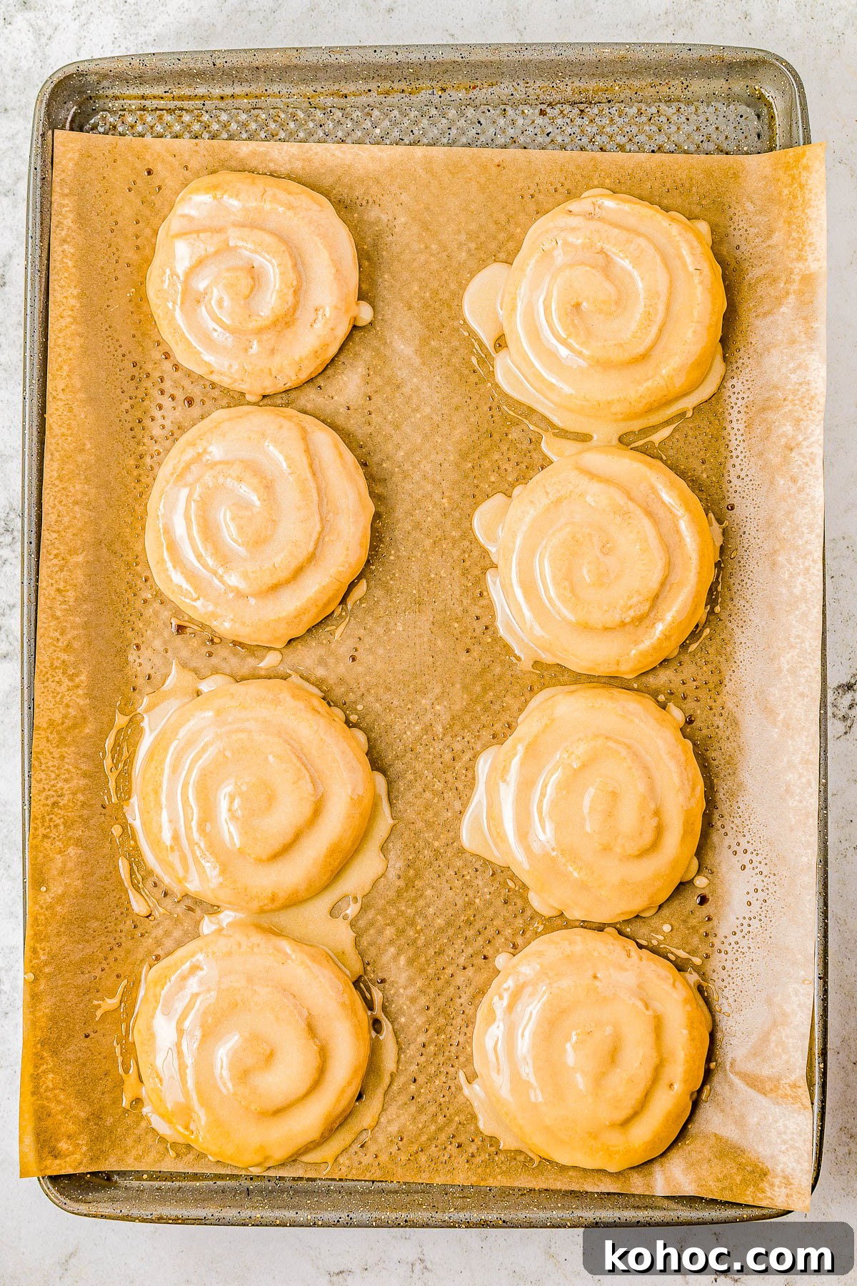 Honey Bun Cookies final