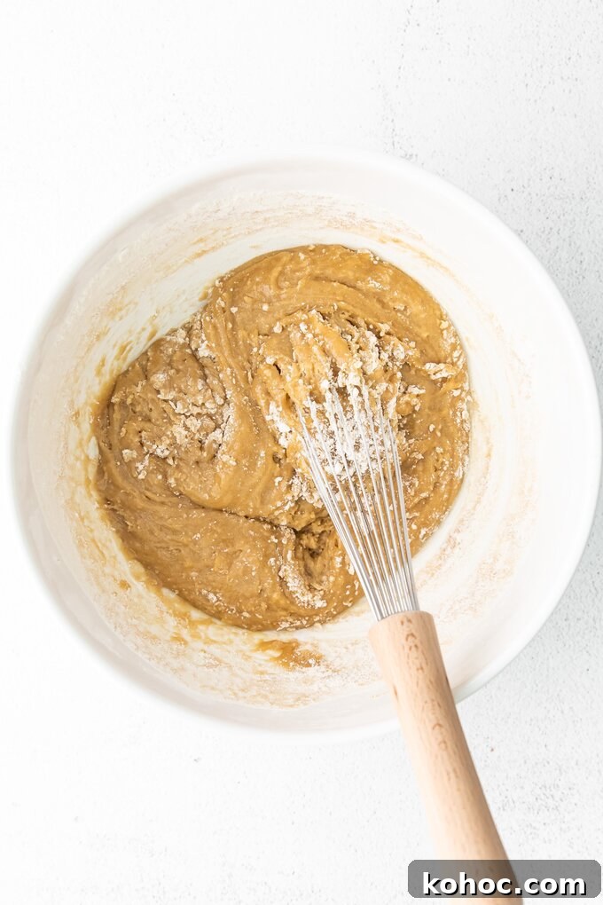 Dark Chocolate Pretzel Cookies Recipe — Crunchy Sweet & Salty Treat 5 img 9953 18
