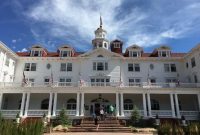 Colorado Wedding Weekend Guide: Estes Park, Lyons & Boulder