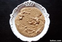 How to Make Creamy Homemade Almond Butter