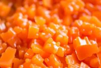Immune Defense Gummies with Vitamin C and Zinc