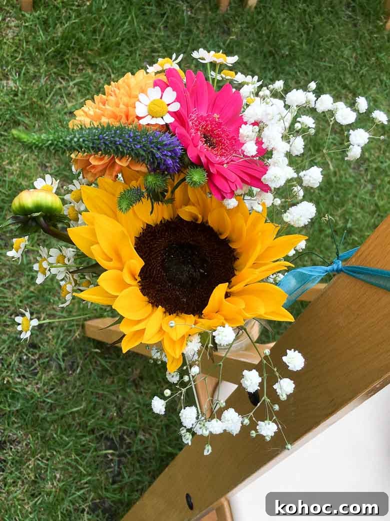 Colorado Wedding Weekend Guide: Estes Park, Lyons & Boulder 15 Evening celebration