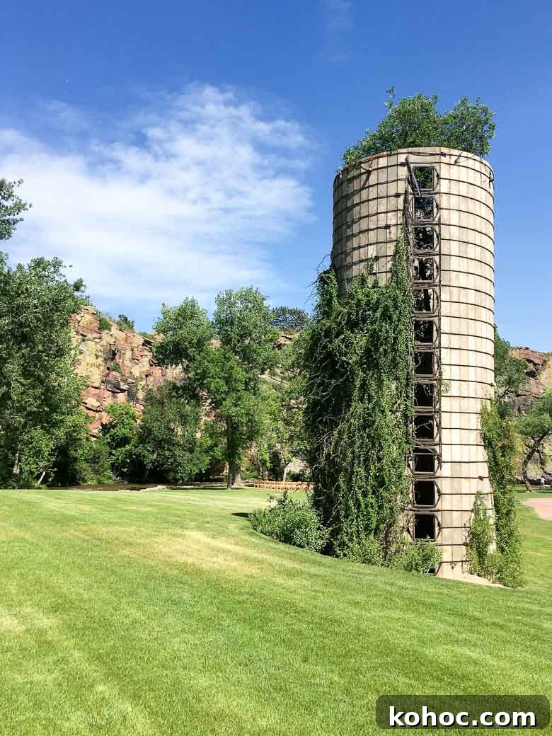 Colorado Wedding Weekend Guide: Estes Park, Lyons & Boulder 10 Planet Bluegrass grounds