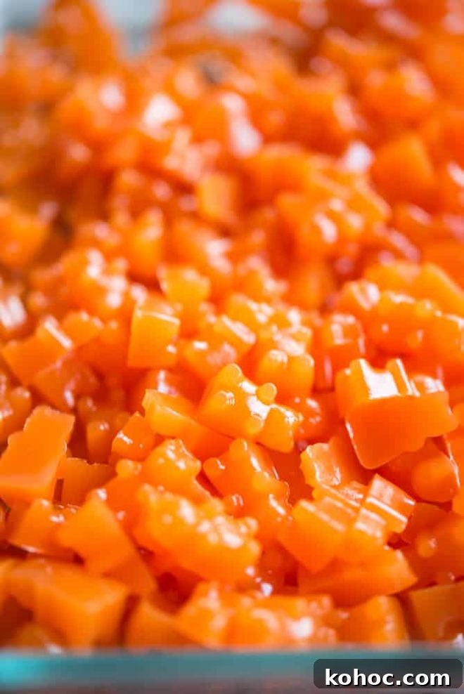 Immune Defense Gummies with Vitamin C and Zinc 2 Immune Boosting Gummies