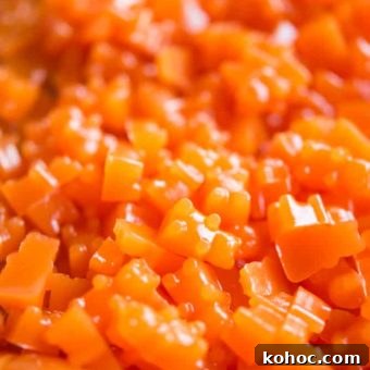 Immune Boosting Gummies
